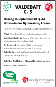 Skärmavbild 2014-09-10 kl. 11.47.09